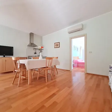 Agriturismo Buonavista - Parco Della Maremma