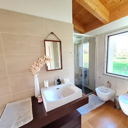 Farm stay Agriturismo Buonavista - Parco Della Maremma