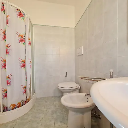 Agriturismo Buonavista - Parco Della Maremma Farm stay *