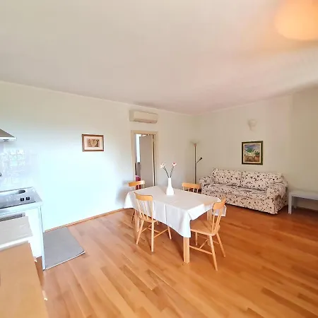 Agriturismo Buonavista - Parco Della Maremma Alberese