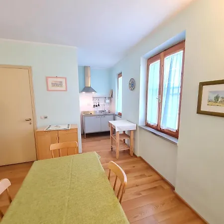 Agriturismo Buonavista - Parco Della Maremma