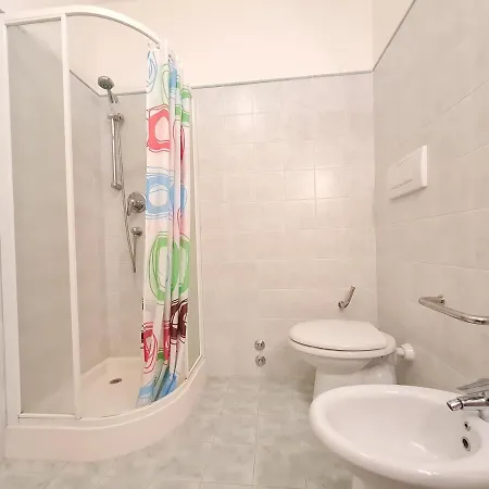 Agriturismo Buonavista - Parco Della Maremma * Alberese
