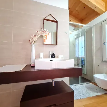 Agriturismo Buonavista - Parco Della Maremma Alberese
