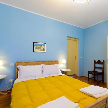 Agriturismo Buonavista - Parco Della Maremma * Alberese