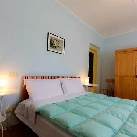 Farm stay Agriturismo Buonavista - Parco Della Maremma