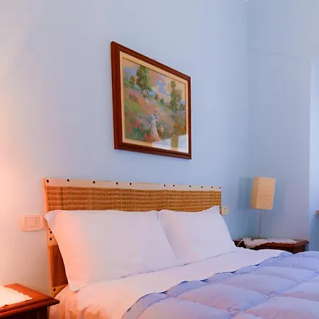 Agriturismo Buonavista - Parco Della Maremma Farm stay Alberese
