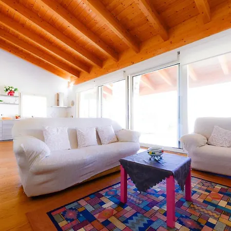 Agriturismo Buonavista - Parco Della Maremma Farm stay