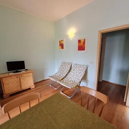 Buonavista - Parco Della Maremma Alberese