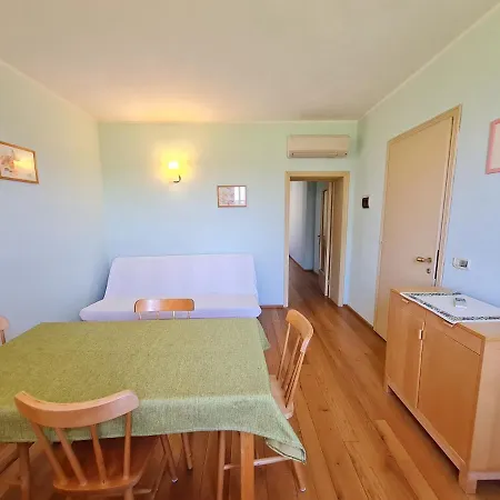 Buonavista - Parco Della Maremma * Alberese