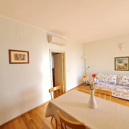 Buonavista - Parco Della Maremma Farmház