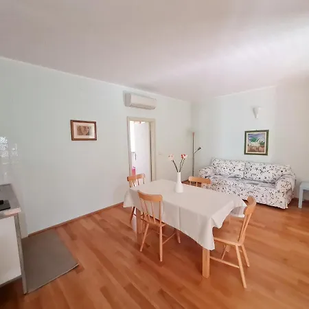 Buonavista - Parco Della Maremma