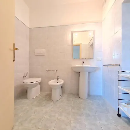 Agriturismo Buonavista - Parco Della Maremma